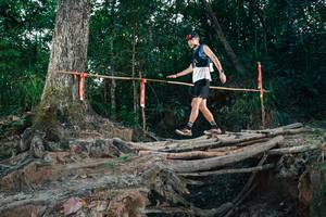 BIB: 
                            <button type="button" onclick="openModal(27318737)" class="btn btn-primary btn-sm float-right btn-popup" data-toggle="modal" data-target=".modal-high-quality">
                        <i class="fas fa-shopping-cart"></i> Add to Cart
                    </button>
                                            <button type="button" onclick="isThisMe(27318737, true)" class="btn btn-success btn-sm float-right btn-popup btn-isme hidden" data-toggle="tooltip" data-placement="bottom" title="นี่คือรูปของคุณใช่ไหม คลิกที่นี่เพื่อเอาเข้าอัลบั้ม">
                        <i class="fas fa-plus"></i> Add to album
                    </button>
                    <button type="button" onclick="isThisMe(27318737, false)" class="btn btn-warning btn-sm float-right btn-popup btn-isnotme hidden">
                        <i class="fas fa-ban"></i> Remove from album
                    </button>